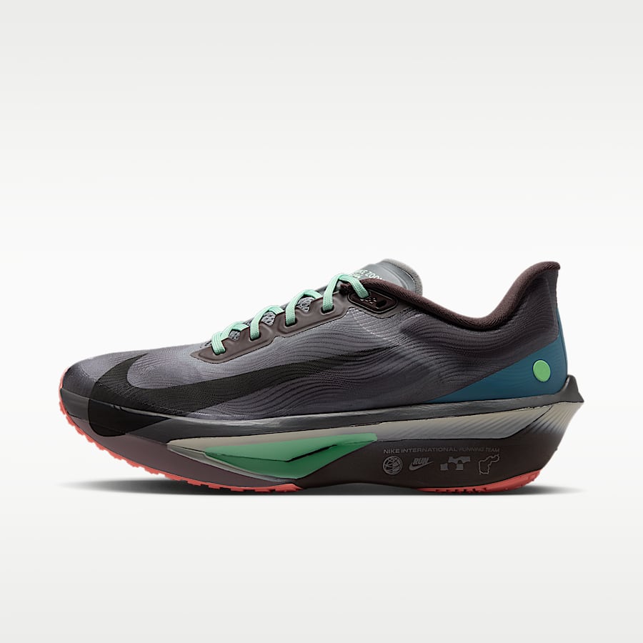 Nike. Just Do It. Nike.com (JP).オンラインストア (通販サイト)